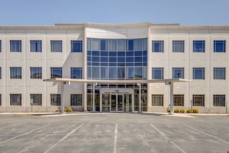 Elgin, IL Commercial Real Estate for Lease